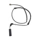 Kelpro Brake Wear Sensor Length 839mm KBS9022