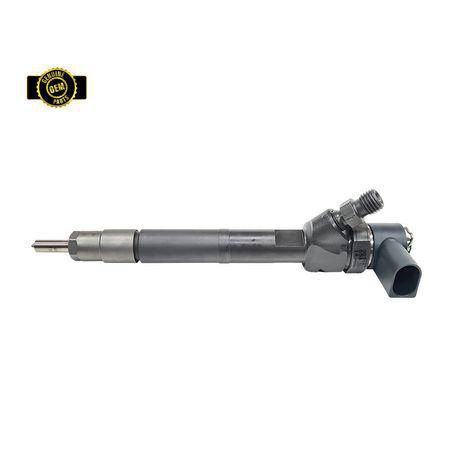 Goss Diesel Fuel Injector - New DIN808GEN