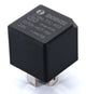 BOSCH CHANGE OVER RELAY DIODE PROTECTED 0332209204 - 0986332403