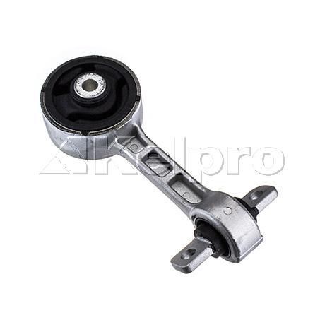 Kelpro Engine Mount MT7657