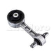 Kelpro Engine Mount MT7657