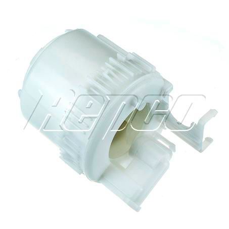 Repco Fuel Filter RIF328