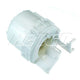 Repco Fuel Filter RIF328