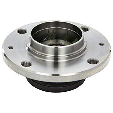 Repco Wheel Bearing Hub RWH6120