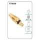 TRIDON WATER TEMP SENDER (GAUGE)