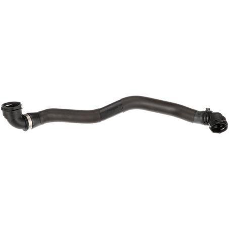 Gates Radiator Hose 05-5046