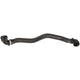 Gates Radiator Hose 05-5046