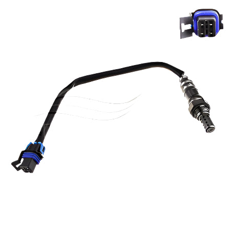 FUELMISER OXYGEN SENSOR