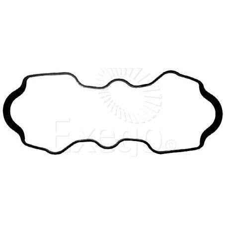 ACL ENGINE PARTS ACL Rocker Cover Gasket JN681