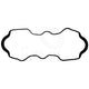 ACL ENGINE PARTS ACL Rocker Cover Gasket JN681