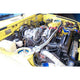 Whiteline - Front Brace - Strut Tower KSB608