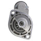 Mahle Starter Motor 12V 11Th CW MS298