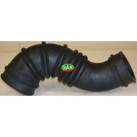 SAS AUTO PARTS SAS Air Intake Hose AIR2204