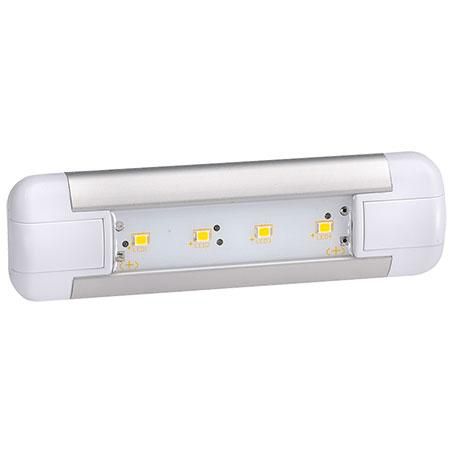 Narva INTERIOR LIGHT LED 10 - 30V 114MM