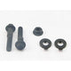 Whiteline - Universal Camber Adjusting Bolt - Kit 14mm KCA414