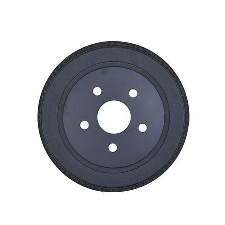 RDA BRAKES RDA Brake Drum RDA6645