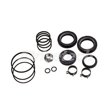 DRIVETECH Steering Rack Repair Kit