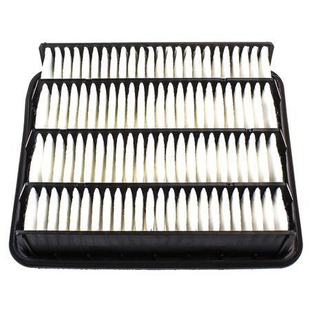 DRIVETECH 4X4 FILTER - AIR 142-001091
