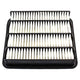DRIVETECH 4X4 FILTER - AIR 142-001091