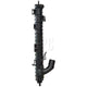 Mahle Radiator OE Quality CR984000S