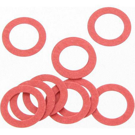 CHAMPION AUTO PARTS Champion Fibre Washers 1/32in. x 3/4in. x 1/8in. BH115