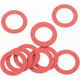 CHAMPION AUTO PARTS Champion Fibre Washers 1/32in. x 3/4in. x 1/8in. BH115