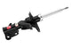 KYB Shock Absorber Front Rh - Honda Civic EP3 2L R 2001-