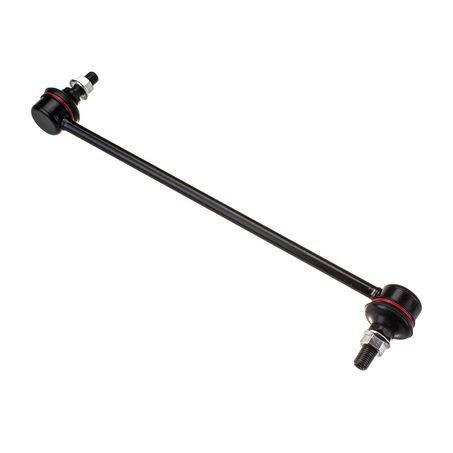 kelpro Sway Bar Link Assembly 28540