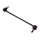 kelpro Sway Bar Link Assembly 28540