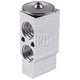 OEX TX Valve Block - Pad 1 Ton TXX09008