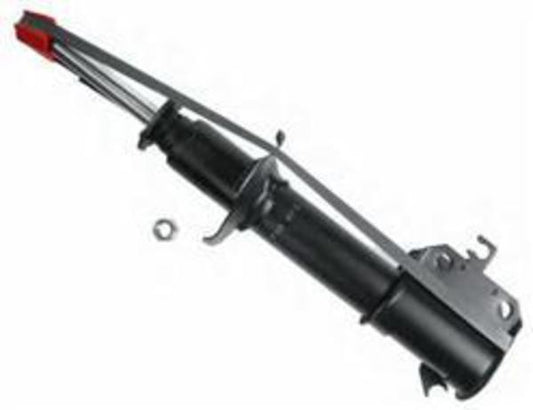KYB Shock Absorber Front Rh - Daihatsu Charade G200 G202 G203 3/93-6/96