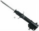 KYB Shock Absorber Front Lh - Daihatsu Charade G200 G202 G203 3/93-6/96