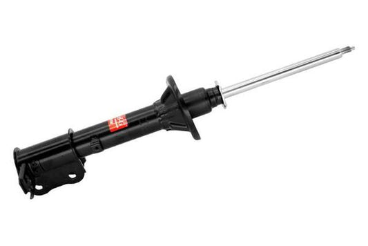 KYB Shock Absorber Rear Lh - Hyundai Accent X3 7/94-5/97