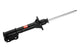 KYB Shock Absorber Rear Lh - Hyundai Accent X3 7/94-5/97