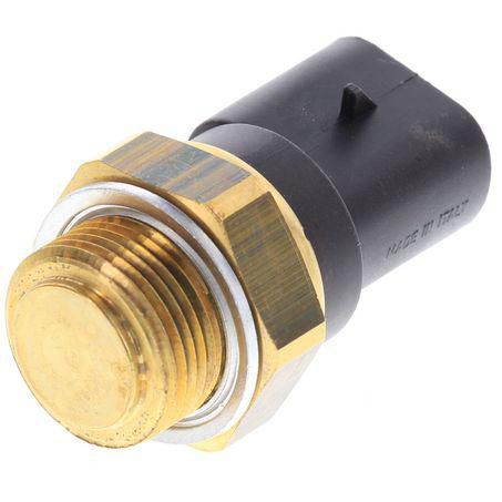 OEX  Thermal Sensing Fan Switch OFS49