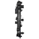 MAHLE Radiator - Auto Transmission - Aluminium/Plastic CR1134000P