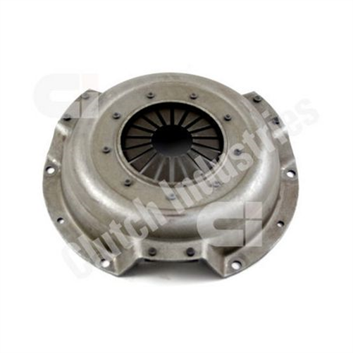 Clutch Industries CLUTCH KIT NISSAN 1600 180B 200B         #
