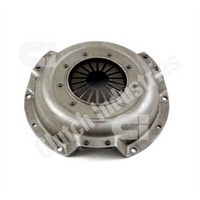 Clutch Industries CLUTCH KIT NISSAN 1600 180B 200B         #