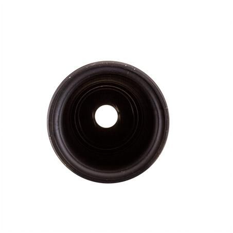 Kelpro Steering Rack Boot Kit SRB-198