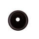 Kelpro Steering Rack Boot Kit SRB-198