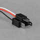 Stedi H4 Piggy Back Adaptor WIRPIGGY-H4