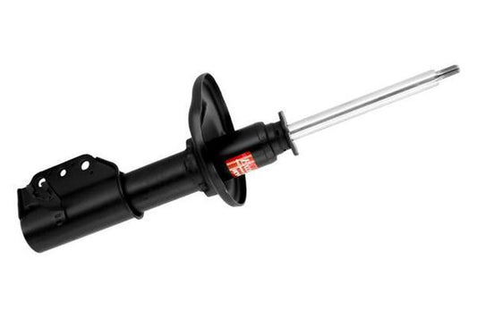 KYB Shock Absorber Front Rh - Mazda 323 9/94-95
