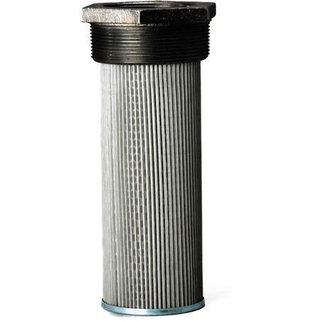 Donaldson Hydraulic Filter Strainer P502244