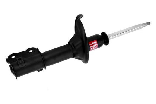 KYB Shock Absorber Front Rh - Hyundai Lantra J2 J3 XD 5/95-9/03