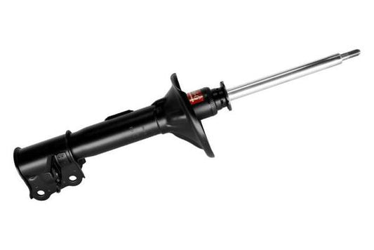KYB Shock Absorber Rear Lh - Hyundai Lantra J2 J3 2/95-4/00