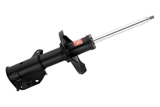 KYB Shock Absorber Front Lh - Mazda 323 BJ 5/98-2003