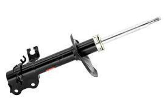 KYB Shock Absorber Front Rh - Nissan Wingroad WPY1110/2000-