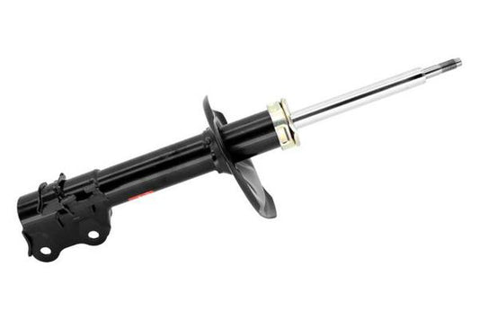 KYB Shock Absorber Front Lh - Nissan Wingroad WPY1110/2000-