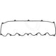 ACL ENGINE PARTS ACL Rocker Cover Gasket JM5082