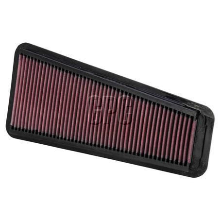 K&N Air Filter 33-2281
